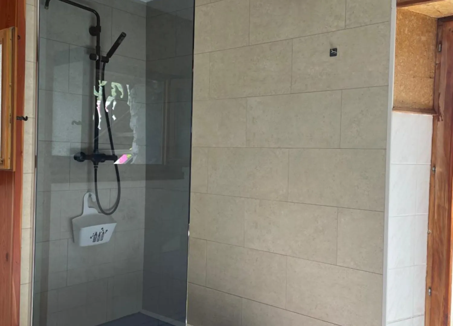 Location Le Ruan Apartment Morillon